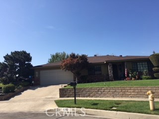 1282 Elmer Court, Upland, CA 91786