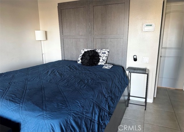 73590 Golf Course Lane, Palm Desert CA: https://media.crmls.org/medias/9ebfa615-aae2-405f-aff4-c1b07d499750.jpg