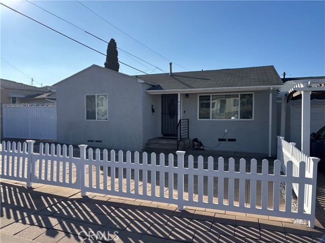 Front Image Thumbnail for CRIV26066338