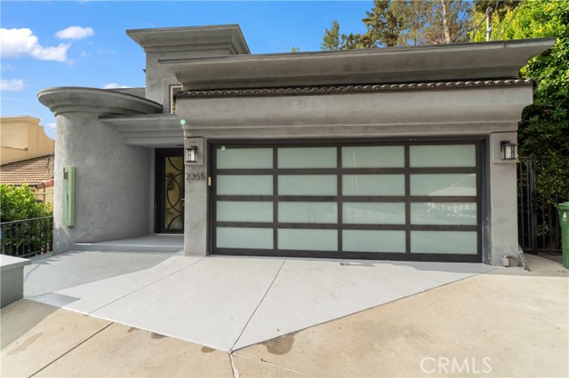 Detail Gallery Image 48 of 51 For 2355 N Beverly Glen Bld, Los Angeles,  CA 90077 - 2 Beds | 3/1 Baths