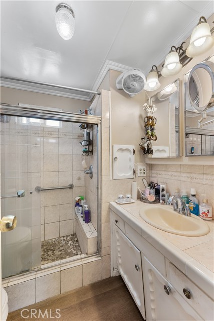 Detail Gallery Image 17 of 19 For 20315 Denker #39,  Torrance,  CA 90501 - 1 Beds | 1 Baths