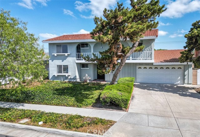 Front Image Thumbnail for CRRS26057140