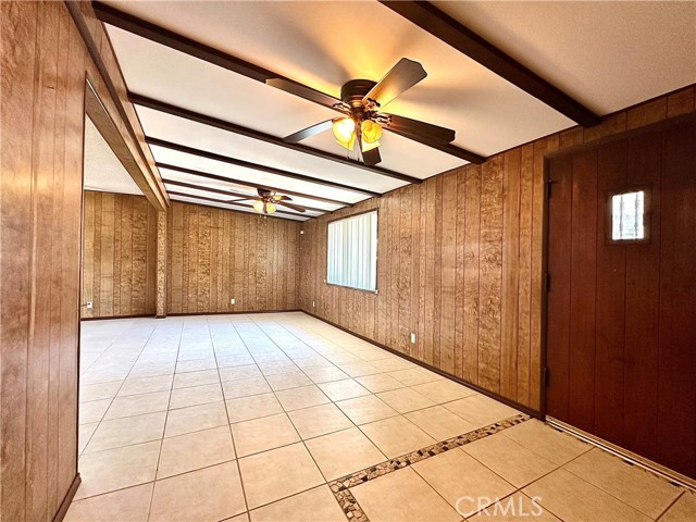 Detail Gallery Image 24 of 51 For 7575 Palomar Ave, Yucca Valley,  CA 92284 - 3 Beds | 2 Baths