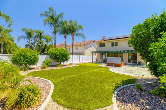 Image 26 of 42 For 23832 Matador Way