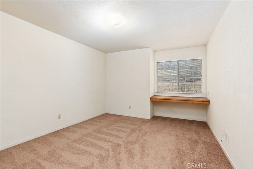 MLS #MD25046849 image #8