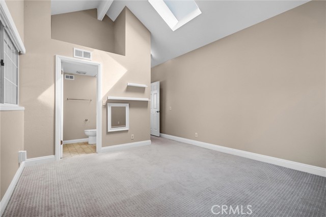 Detail Gallery Image 25 of 33 For 44 Rainwood, Aliso Viejo,  CA 92656 - 2 Beds | 2 Baths