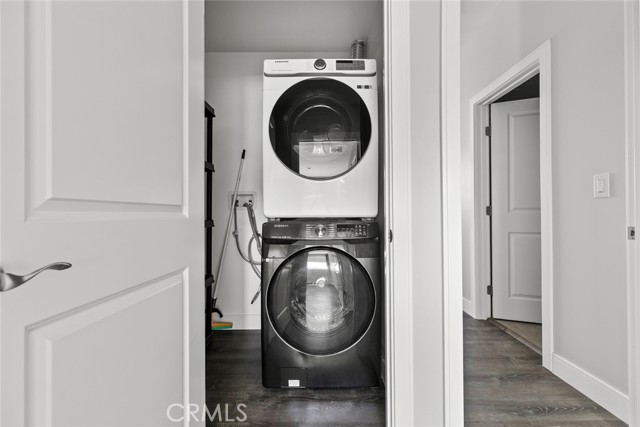 Detail Gallery Image 32 of 37 For 14438 Tiara St, Sherman Oaks,  CA 91401 - 3 Beds | 2/1 Baths