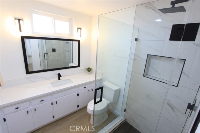 Detail Gallery Image 15 of 21 For 200 Summit View, Calimesa,  CA 92320 - 2 Beds | 2 Baths