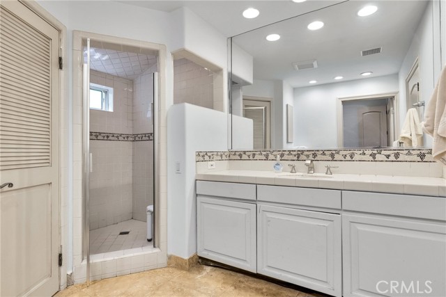 22349 Dolorosa Street, Woodland Hills CA: https://media.crmls.org/medias/9ec07b43-4c0c-4e32-b42d-af8ddc487bbb.jpg