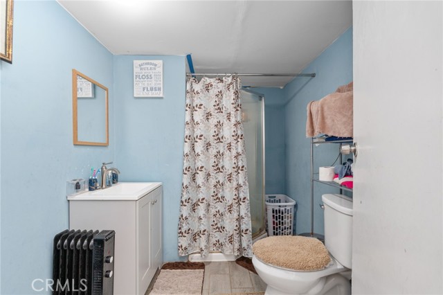 Detail Gallery Image 14 of 22 For 9426 Tamarisk #28,  Hesperia,  CA 92345 - 3 Beds | 1 Baths
