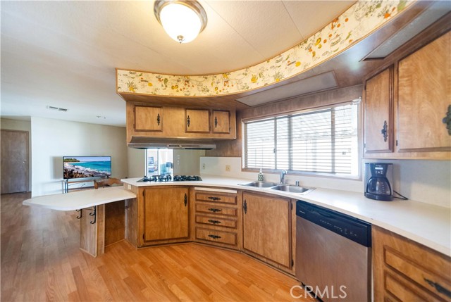 Detail Gallery Image 13 of 40 For 43334 Ballew, Hemet,  CA 92544 - 2 Beds | 2 Baths