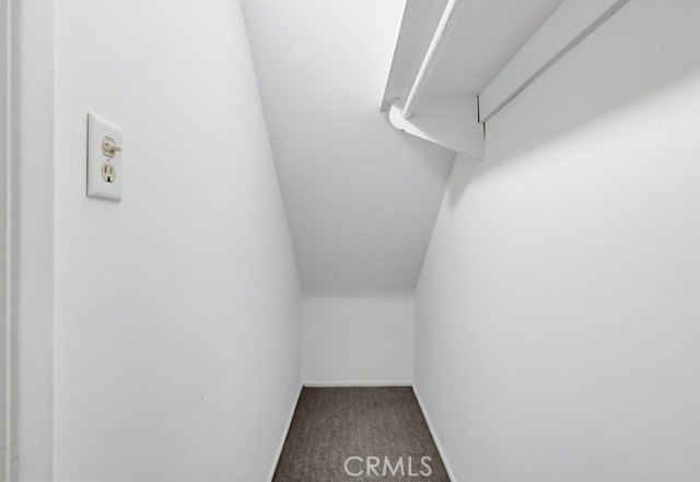 Detail Gallery Image 38 of 74 For 5346 E Flagstone St, Long Beach,  CA 90808 - 4 Beds | 3 Baths