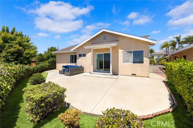 Detail Gallery Image 29 of 36 For 1003 Langley Way, Monterey Park,  CA 91755 - 3 Beds | 2 Baths