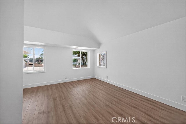 Detail Gallery Image 27 of 48 For 6735 Jewel St, Jurupa Valley,  CA 92509 - 3 Beds | 2 Baths