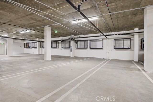 Detail Gallery Image 66 of 71 For 414 Main St #300,  Huntington Beach,  CA 92648 - 2 Beds | 2/1 Baths