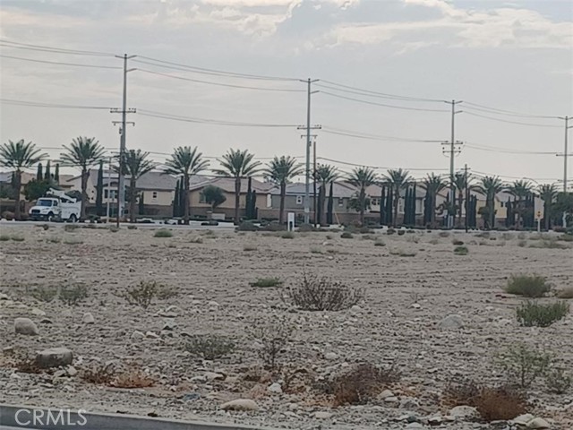 Detail Gallery Image 10 of 11 For 0 Sierra Ave, Fontana,  CA 92335 - – Beds | – Baths