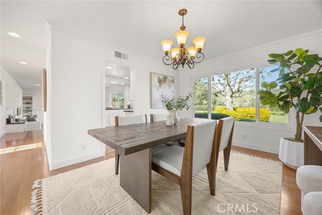 Detail Gallery Image 16 of 60 For 21135 Ridge Park, Yorba Linda,  CA 92886 - 5 Beds | 3 Baths