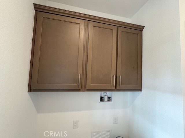 Detail Gallery Image 15 of 15 For 208 S Barranca #13,  Glendora,  CA 91741 - 2 Beds | 2 Baths