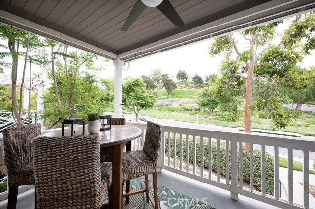 41 Ethereal Street, Ladera Ranch CA: https://media.crmls.org/medias/9ec0d361-41ac-49d9-933f-d70f420cee05.jpg