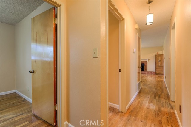 Detail Gallery Image 17 of 33 For 233 Skyline Bld, Oroville,  CA 95966 - 3 Beds | 2 Baths