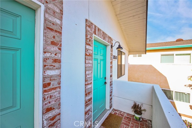 1054 West 23rd Street photo 12