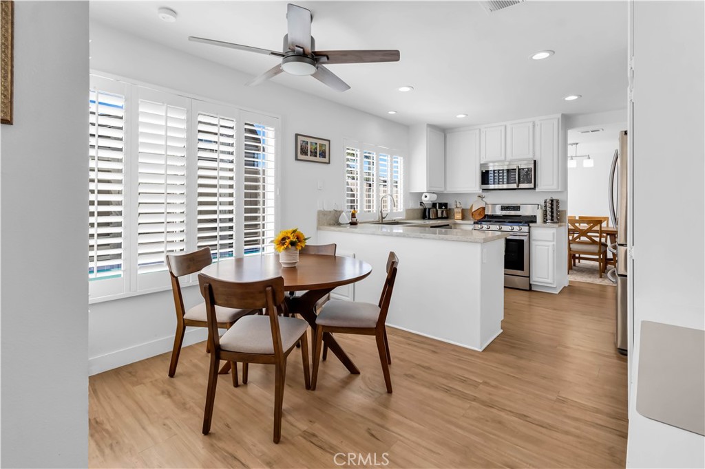 7763 Gaston - photo 20