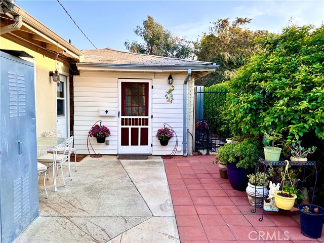 Image 2 for 4271 El Molino Blvd, Chino Hills, CA 91709