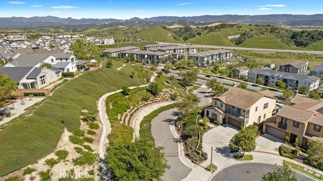 Detail Gallery Image 55 of 63 For 89 Ventada, Rancho Mission Viejo,  CA 92694 - 4 Beds | 3 Baths