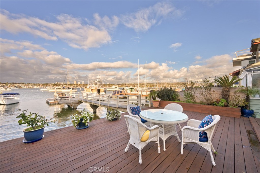 9ec0f2ab A4ce 4bb6 89cd 6c74f510e7b7