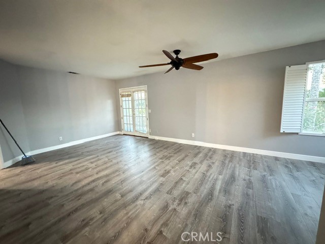 Detail Gallery Image 31 of 34 For 8982 Dahlia, Corona,  CA 92883 - 4 Beds | 2/1 Baths