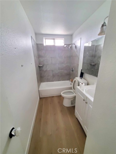 Detail Gallery Image 9 of 17 For 1089 W 2nd St, Rialto,  CA 92376 - 3 Beds | 2 Baths