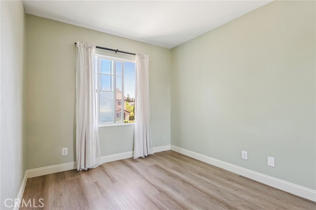 Detail Gallery Image 23 of 39 For 31675 Brisa Ct, Murrieta,  CA 92563 - 5 Beds | 3 Baths