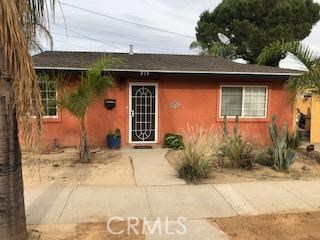 311 W olive, Corona, CA 92882