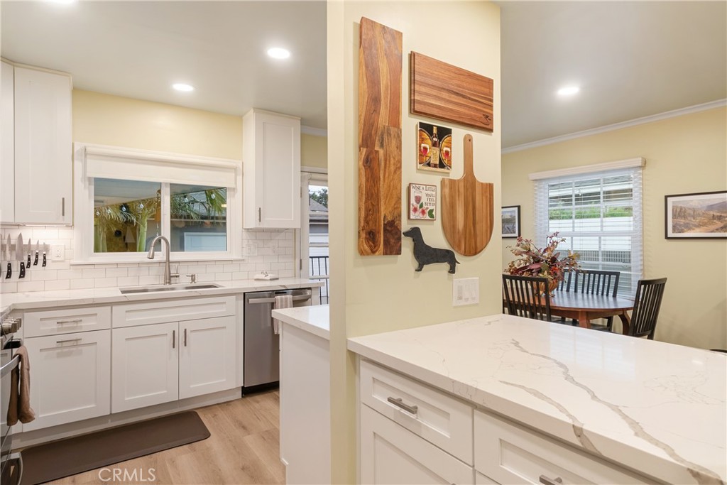 MLS #CV25259269 image #23