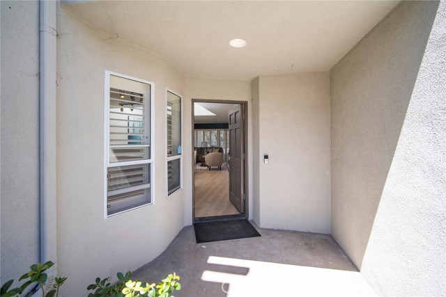 Detail Gallery Image 1 of 1 For 26465 Portola, Mission Viejo,  CA 92692 - 2 Beds | 2/1 Baths