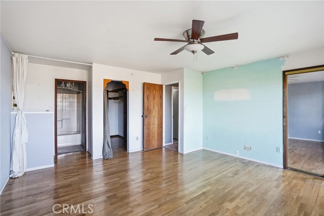 Detail Gallery Image 13 of 23 For 232 Robles Pl, Arroyo Grande,  CA 93420 - 3 Beds | 3 Baths