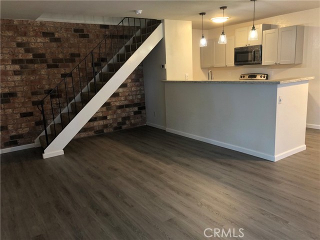 5543 3 Judith Street, San Jose CA: https://media.crmls.org/medias/9ec16d43-ee83-4b36-8222-4a40699e2f5e.jpg