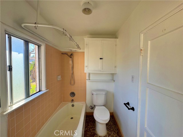 MLS #PV25265150 image #15