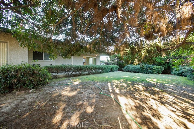 Detail Gallery Image 27 of 30 For 13632 Biola Ave, La Mirada,  CA 90638 - 3 Beds | 2 Baths