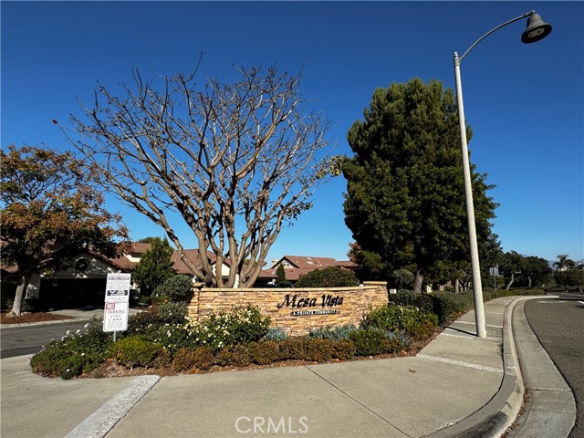 Detail Gallery Image 32 of 33 For 27387 Paseo Laguna, San Juan Capistrano,  CA 92675 - 2 Beds | 2/1 Baths