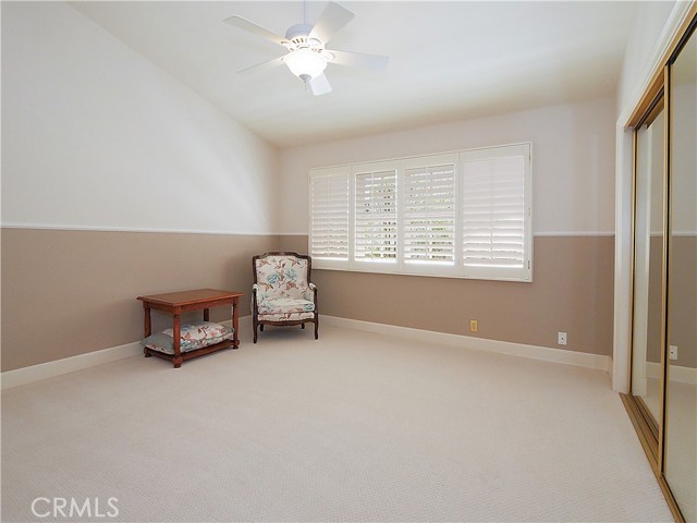 28825 King Arthur Court, Rancho Palos Verdes, California 90275, 4 Bedrooms Bedrooms, ,1 BathroomBathrooms,Residential,Sold,King Arthur,PV21198754