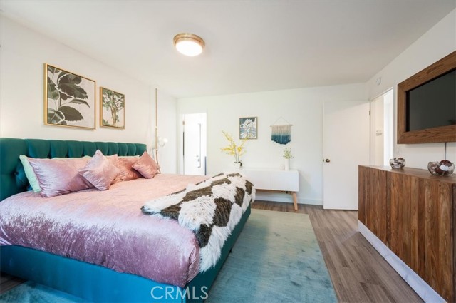 Detail Gallery Image 19 of 64 For 365 Bristol Street, Cambria,  CA 93428 - 3 Beds | 2/1 Baths