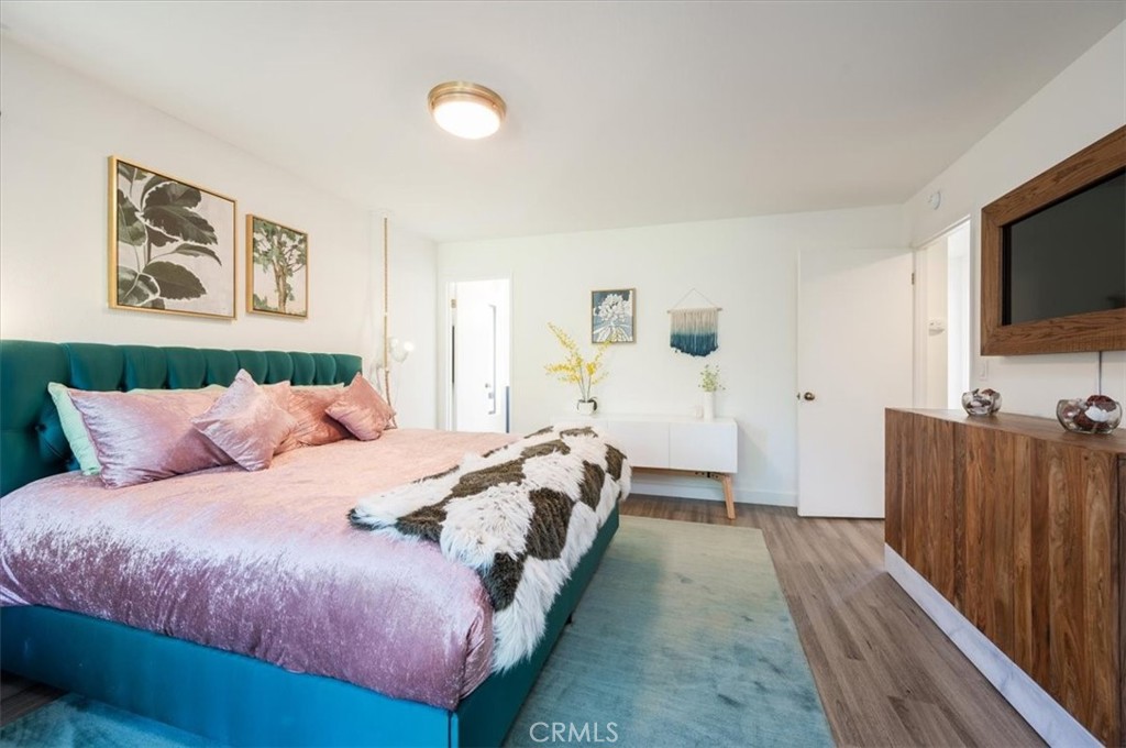 MLS #SC25274772 image #18