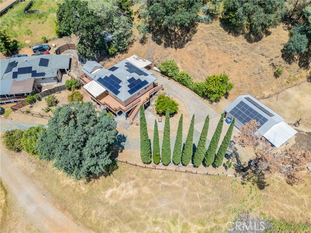 Detail Gallery Image 32 of 32 For 3788 Lakeview Terrace, Lucerne,  CA 95458 - 4 Beds | 2 Baths