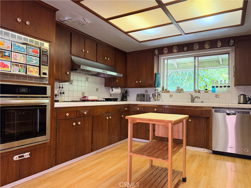 MLS #OC26112756 image #17
