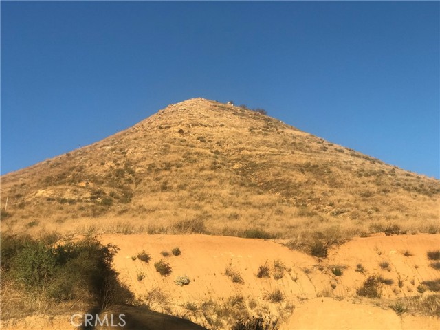 0 Lost Rd, Wildomar, California 92595, ,Land,For Sale,0 Lost Rd,CRSW23191889