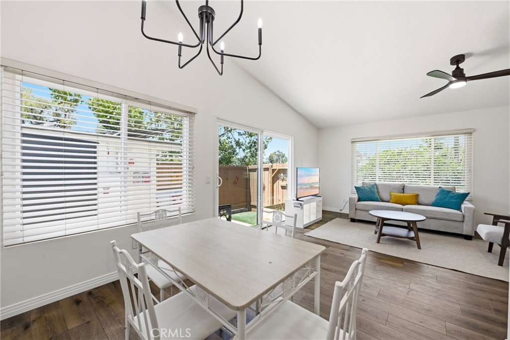 3672 Harbor View Way - photo 10