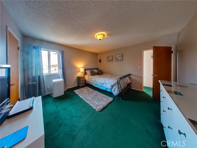 6148 Graywood Ave, Lakewood, CA, 90712 6148 Graywood Ave, Lakewood, CA, 90712