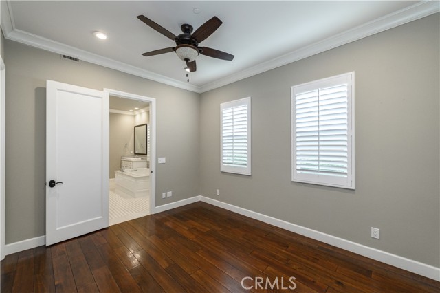 62 Heirloom, Irvine CA: https://media.crmls.org/medias/9ec1fb8a-64ec-4b9c-aab0-c3778900d7ed.jpg