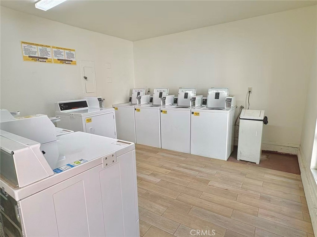 MLS #TR25272311 image #15